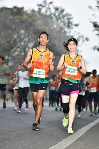 BIB: 25131, 251
                            <button type="button" onclick="openModal(8335059)" class="btn btn-primary btn-sm float-right btn-popup" data-toggle="modal" data-target=".modal-high-quality">
                        <i class="fas fa-shopping-cart"></i> Add to Cart
                    </button>
                                            <button type="button" onclick="isThisMe(8335059, true)" class="btn btn-success btn-sm float-right btn-popup btn-isme hidden" data-toggle="tooltip" data-placement="bottom" title="นี่คือรูปของคุณใช่ไหม คลิกที่นี่เพื่อเอาเข้าอัลบั้ม">
                        <i class="fas fa-plus"></i> Add to album
                    </button>
                    <button type="button" onclick="isThisMe(8335059, false)" class="btn btn-warning btn-sm float-right btn-popup btn-isnotme hidden">
                        <i class="fas fa-ban"></i> Remove from album
                    </button>