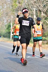 BIB: 47214, 42261
                            <button type="button" onclick="openModal(8864329)" class="btn btn-primary btn-sm float-right btn-popup" data-toggle="modal" data-target=".modal-high-quality">
                        <i class="fas fa-shopping-cart"></i> Add to Cart
                    </button>
                                            <button type="button" onclick="isThisMe(8864329, true)" class="btn btn-success btn-sm float-right btn-popup btn-isme hidden" data-toggle="tooltip" data-placement="bottom" title="นี่คือรูปของคุณใช่ไหม คลิกที่นี่เพื่อเอาเข้าอัลบั้ม">
                        <i class="fas fa-plus"></i> Add to album
                    </button>
                    <button type="button" onclick="isThisMe(8864329, false)" class="btn btn-warning btn-sm float-right btn-popup btn-isnotme hidden">
                        <i class="fas fa-ban"></i> Remove from album
                    </button>