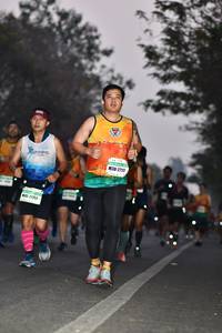 BIB: 271, 2152
                            <button type="button" onclick="openModal(9882451)" class="btn btn-primary btn-sm float-right btn-popup" data-toggle="modal" data-target=".modal-high-quality">
                        <i class="fas fa-shopping-cart"></i> Add to Cart
                    </button>
                                            <button type="button" onclick="isThisMe(9882451, true)" class="btn btn-success btn-sm float-right btn-popup btn-isme hidden" data-toggle="tooltip" data-placement="bottom" title="นี่คือรูปของคุณใช่ไหม คลิกที่นี่เพื่อเอาเข้าอัลบั้ม">
                        <i class="fas fa-plus"></i> Add to album
                    </button>
                    <button type="button" onclick="isThisMe(9882451, false)" class="btn btn-warning btn-sm float-right btn-popup btn-isnotme hidden">
                        <i class="fas fa-ban"></i> Remove from album
                    </button>