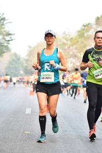 BIB: 26913
                            <button type="button" onclick="openModal(9888747)" class="btn btn-primary btn-sm float-right btn-popup" data-toggle="modal" data-target=".modal-high-quality">
                        <i class="fas fa-shopping-cart"></i> Add to Cart
                    </button>
                                            <button type="button" onclick="isThisMe(9888747, true)" class="btn btn-success btn-sm float-right btn-popup btn-isme hidden" data-toggle="tooltip" data-placement="bottom" title="นี่คือรูปของคุณใช่ไหม คลิกที่นี่เพื่อเอาเข้าอัลบั้ม">
                        <i class="fas fa-plus"></i> Add to album
                    </button>
                    <button type="button" onclick="isThisMe(9888747, false)" class="btn btn-warning btn-sm float-right btn-popup btn-isnotme hidden">
                        <i class="fas fa-ban"></i> Remove from album
                    </button>