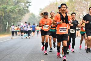 BIB: 48100
                            <button type="button" onclick="openModal(9890442)" class="btn btn-primary btn-sm float-right btn-popup" data-toggle="modal" data-target=".modal-high-quality">
                        <i class="fas fa-shopping-cart"></i> Add to Cart
                    </button>
                                            <button type="button" onclick="isThisMe(9890442, true)" class="btn btn-success btn-sm float-right btn-popup btn-isme hidden" data-toggle="tooltip" data-placement="bottom" title="นี่คือรูปของคุณใช่ไหม คลิกที่นี่เพื่อเอาเข้าอัลบั้ม">
                        <i class="fas fa-plus"></i> Add to album
                    </button>
                    <button type="button" onclick="isThisMe(9890442, false)" class="btn btn-warning btn-sm float-right btn-popup btn-isnotme hidden">
                        <i class="fas fa-ban"></i> Remove from album
                    </button>