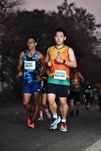 BIB: 277, 21466
                            <button type="button" onclick="openModal(8275082)" class="btn btn-primary btn-sm float-right btn-popup" data-toggle="modal" data-target=".modal-high-quality">
                        <i class="fas fa-shopping-cart"></i> Add to Cart
                    </button>
                                            <button type="button" onclick="isThisMe(8275082, true)" class="btn btn-success btn-sm float-right btn-popup btn-isme hidden" data-toggle="tooltip" data-placement="bottom" title="นี่คือรูปของคุณใช่ไหม คลิกที่นี่เพื่อเอาเข้าอัลบั้ม">
                        <i class="fas fa-plus"></i> Add to album
                    </button>
                    <button type="button" onclick="isThisMe(8275082, false)" class="btn btn-warning btn-sm float-right btn-popup btn-isnotme hidden">
                        <i class="fas fa-ban"></i> Remove from album
                    </button>