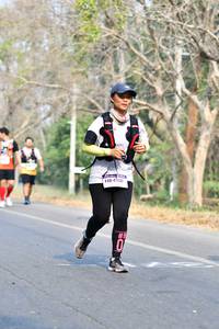 BIB: 4163
                            <button type="button" onclick="openModal(8891433)" class="btn btn-primary btn-sm float-right btn-popup" data-toggle="modal" data-target=".modal-high-quality">
                        <i class="fas fa-shopping-cart"></i> Add to Cart
                    </button>
                                            <button type="button" onclick="isThisMe(8891433, true)" class="btn btn-success btn-sm float-right btn-popup btn-isme hidden" data-toggle="tooltip" data-placement="bottom" title="นี่คือรูปของคุณใช่ไหม คลิกที่นี่เพื่อเอาเข้าอัลบั้ม">
                        <i class="fas fa-plus"></i> Add to album
                    </button>
                    <button type="button" onclick="isThisMe(8891433, false)" class="btn btn-warning btn-sm float-right btn-popup btn-isnotme hidden">
                        <i class="fas fa-ban"></i> Remove from album
                    </button>