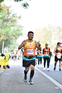 BIB: 42553, 710
                            <button type="button" onclick="openModal(8568750)" class="btn btn-primary btn-sm float-right btn-popup" data-toggle="modal" data-target=".modal-high-quality">
                        <i class="fas fa-shopping-cart"></i> Add to Cart
                    </button>
                                            <button type="button" onclick="isThisMe(8568750, true)" class="btn btn-success btn-sm float-right btn-popup btn-isme hidden" data-toggle="tooltip" data-placement="bottom" title="นี่คือรูปของคุณใช่ไหม คลิกที่นี่เพื่อเอาเข้าอัลบั้ม">
                        <i class="fas fa-plus"></i> Add to album
                    </button>
                    <button type="button" onclick="isThisMe(8568750, false)" class="btn btn-warning btn-sm float-right btn-popup btn-isnotme hidden">
                        <i class="fas fa-ban"></i> Remove from album
                    </button>