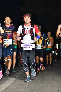 BIB: 4594, 47899, 41141
                            <button type="button" onclick="openModal(7393684)" class="btn btn-primary btn-sm float-right btn-popup" data-toggle="modal" data-target=".modal-high-quality">
                        <i class="fas fa-shopping-cart"></i> Add to Cart
                    </button>
                                            <button type="button" onclick="isThisMe(7393684, true)" class="btn btn-success btn-sm float-right btn-popup btn-isme hidden" data-toggle="tooltip" data-placement="bottom" title="นี่คือรูปของคุณใช่ไหม คลิกที่นี่เพื่อเอาเข้าอัลบั้ม">
                        <i class="fas fa-plus"></i> Add to album
                    </button>
                    <button type="button" onclick="isThisMe(7393684, false)" class="btn btn-warning btn-sm float-right btn-popup btn-isnotme hidden">
                        <i class="fas fa-ban"></i> Remove from album
                    </button>