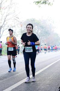 BIB: 21323, 26314
                            <button type="button" onclick="openModal(9632989)" class="btn btn-primary btn-sm float-right btn-popup" data-toggle="modal" data-target=".modal-high-quality">
                        <i class="fas fa-shopping-cart"></i> Add to Cart
                    </button>
                                            <button type="button" onclick="isThisMe(9632989, true)" class="btn btn-success btn-sm float-right btn-popup btn-isme hidden" data-toggle="tooltip" data-placement="bottom" title="นี่คือรูปของคุณใช่ไหม คลิกที่นี่เพื่อเอาเข้าอัลบั้ม">
                        <i class="fas fa-plus"></i> Add to album
                    </button>
                    <button type="button" onclick="isThisMe(9632989, false)" class="btn btn-warning btn-sm float-right btn-popup btn-isnotme hidden">
                        <i class="fas fa-ban"></i> Remove from album
                    </button>