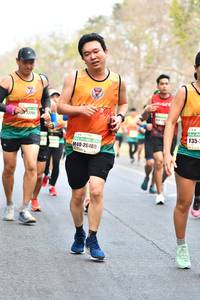 BIB: 26469
                            <button type="button" onclick="openModal(9888499)" class="btn btn-primary btn-sm float-right btn-popup" data-toggle="modal" data-target=".modal-high-quality">
                        <i class="fas fa-shopping-cart"></i> Add to Cart
                    </button>
                                            <button type="button" onclick="isThisMe(9888499, true)" class="btn btn-success btn-sm float-right btn-popup btn-isme hidden" data-toggle="tooltip" data-placement="bottom" title="นี่คือรูปของคุณใช่ไหม คลิกที่นี่เพื่อเอาเข้าอัลบั้ม">
                        <i class="fas fa-plus"></i> Add to album
                    </button>
                    <button type="button" onclick="isThisMe(9888499, false)" class="btn btn-warning btn-sm float-right btn-popup btn-isnotme hidden">
                        <i class="fas fa-ban"></i> Remove from album
                    </button>