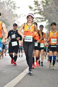 BIB: 20222, 2064
                            <button type="button" onclick="openModal(8482605)" class="btn btn-primary btn-sm float-right btn-popup" data-toggle="modal" data-target=".modal-high-quality">
                        <i class="fas fa-shopping-cart"></i> Add to Cart
                    </button>
                                            <button type="button" onclick="isThisMe(8482605, true)" class="btn btn-success btn-sm float-right btn-popup btn-isme hidden" data-toggle="tooltip" data-placement="bottom" title="นี่คือรูปของคุณใช่ไหม คลิกที่นี่เพื่อเอาเข้าอัลบั้ม">
                        <i class="fas fa-plus"></i> Add to album
                    </button>
                    <button type="button" onclick="isThisMe(8482605, false)" class="btn btn-warning btn-sm float-right btn-popup btn-isnotme hidden">
                        <i class="fas fa-ban"></i> Remove from album
                    </button>