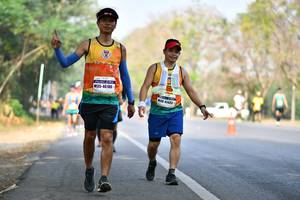 BIB: 46186
                            <button type="button" onclick="openModal(8660530)" class="btn btn-primary btn-sm float-right btn-popup" data-toggle="modal" data-target=".modal-high-quality">
                        <i class="fas fa-shopping-cart"></i> Add to Cart
                    </button>
                                            <button type="button" onclick="isThisMe(8660530, true)" class="btn btn-success btn-sm float-right btn-popup btn-isme hidden" data-toggle="tooltip" data-placement="bottom" title="นี่คือรูปของคุณใช่ไหม คลิกที่นี่เพื่อเอาเข้าอัลบั้ม">
                        <i class="fas fa-plus"></i> Add to album
                    </button>
                    <button type="button" onclick="isThisMe(8660530, false)" class="btn btn-warning btn-sm float-right btn-popup btn-isnotme hidden">
                        <i class="fas fa-ban"></i> Remove from album
                    </button>
