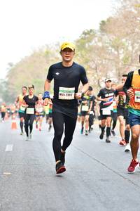 BIB: 27012, 169
                            <button type="button" onclick="openModal(9888340)" class="btn btn-primary btn-sm float-right btn-popup" data-toggle="modal" data-target=".modal-high-quality">
                        <i class="fas fa-shopping-cart"></i> Add to Cart
                    </button>
                                            <button type="button" onclick="isThisMe(9888340, true)" class="btn btn-success btn-sm float-right btn-popup btn-isme hidden" data-toggle="tooltip" data-placement="bottom" title="นี่คือรูปของคุณใช่ไหม คลิกที่นี่เพื่อเอาเข้าอัลบั้ม">
                        <i class="fas fa-plus"></i> Add to album
                    </button>
                    <button type="button" onclick="isThisMe(9888340, false)" class="btn btn-warning btn-sm float-right btn-popup btn-isnotme hidden">
                        <i class="fas fa-ban"></i> Remove from album
                    </button>