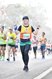 BIB: 25886
                            <button type="button" onclick="openModal(8541067)" class="btn btn-primary btn-sm float-right btn-popup" data-toggle="modal" data-target=".modal-high-quality">
                        <i class="fas fa-shopping-cart"></i> Add to Cart
                    </button>
                                            <button type="button" onclick="isThisMe(8541067, true)" class="btn btn-success btn-sm float-right btn-popup btn-isme hidden" data-toggle="tooltip" data-placement="bottom" title="นี่คือรูปของคุณใช่ไหม คลิกที่นี่เพื่อเอาเข้าอัลบั้ม">
                        <i class="fas fa-plus"></i> Add to album
                    </button>
                    <button type="button" onclick="isThisMe(8541067, false)" class="btn btn-warning btn-sm float-right btn-popup btn-isnotme hidden">
                        <i class="fas fa-ban"></i> Remove from album
                    </button>