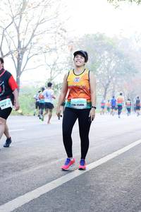 BIB: 25495
                            <button type="button" onclick="openModal(9633006)" class="btn btn-primary btn-sm float-right btn-popup" data-toggle="modal" data-target=".modal-high-quality">
                        <i class="fas fa-shopping-cart"></i> Add to Cart
                    </button>
                                            <button type="button" onclick="isThisMe(9633006, true)" class="btn btn-success btn-sm float-right btn-popup btn-isme hidden" data-toggle="tooltip" data-placement="bottom" title="นี่คือรูปของคุณใช่ไหม คลิกที่นี่เพื่อเอาเข้าอัลบั้ม">
                        <i class="fas fa-plus"></i> Add to album
                    </button>
                    <button type="button" onclick="isThisMe(9633006, false)" class="btn btn-warning btn-sm float-right btn-popup btn-isnotme hidden">
                        <i class="fas fa-ban"></i> Remove from album
                    </button>