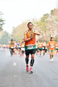 BIB: 48464
                            <button type="button" onclick="openModal(9313341)" class="btn btn-primary btn-sm float-right btn-popup" data-toggle="modal" data-target=".modal-high-quality">
                        <i class="fas fa-shopping-cart"></i> Add to Cart
                    </button>
                                            <button type="button" onclick="isThisMe(9313341, true)" class="btn btn-success btn-sm float-right btn-popup btn-isme hidden" data-toggle="tooltip" data-placement="bottom" title="นี่คือรูปของคุณใช่ไหม คลิกที่นี่เพื่อเอาเข้าอัลบั้ม">
                        <i class="fas fa-plus"></i> Add to album
                    </button>
                    <button type="button" onclick="isThisMe(9313341, false)" class="btn btn-warning btn-sm float-right btn-popup btn-isnotme hidden">
                        <i class="fas fa-ban"></i> Remove from album
                    </button>