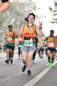 BIB: 422110, 20547
                            <button type="button" onclick="openModal(8474911)" class="btn btn-primary btn-sm float-right btn-popup" data-toggle="modal" data-target=".modal-high-quality">
                        <i class="fas fa-shopping-cart"></i> Add to Cart
                    </button>
                                            <button type="button" onclick="isThisMe(8474911, true)" class="btn btn-success btn-sm float-right btn-popup btn-isme hidden" data-toggle="tooltip" data-placement="bottom" title="นี่คือรูปของคุณใช่ไหม คลิกที่นี่เพื่อเอาเข้าอัลบั้ม">
                        <i class="fas fa-plus"></i> Add to album
                    </button>
                    <button type="button" onclick="isThisMe(8474911, false)" class="btn btn-warning btn-sm float-right btn-popup btn-isnotme hidden">
                        <i class="fas fa-ban"></i> Remove from album
                    </button>