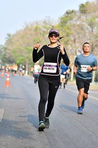 BIB: 40296
                            <button type="button" onclick="openModal(8965387)" class="btn btn-primary btn-sm float-right btn-popup" data-toggle="modal" data-target=".modal-high-quality">
                        <i class="fas fa-shopping-cart"></i> Add to Cart
                    </button>
                                            <button type="button" onclick="isThisMe(8965387, true)" class="btn btn-success btn-sm float-right btn-popup btn-isme hidden" data-toggle="tooltip" data-placement="bottom" title="นี่คือรูปของคุณใช่ไหม คลิกที่นี่เพื่อเอาเข้าอัลบั้ม">
                        <i class="fas fa-plus"></i> Add to album
                    </button>
                    <button type="button" onclick="isThisMe(8965387, false)" class="btn btn-warning btn-sm float-right btn-popup btn-isnotme hidden">
                        <i class="fas fa-ban"></i> Remove from album
                    </button>