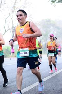 BIB: 22448
                            <button type="button" onclick="openModal(9624655)" class="btn btn-primary btn-sm float-right btn-popup" data-toggle="modal" data-target=".modal-high-quality">
                        <i class="fas fa-shopping-cart"></i> Add to Cart
                    </button>
                                            <button type="button" onclick="isThisMe(9624655, true)" class="btn btn-success btn-sm float-right btn-popup btn-isme hidden" data-toggle="tooltip" data-placement="bottom" title="นี่คือรูปของคุณใช่ไหม คลิกที่นี่เพื่อเอาเข้าอัลบั้ม">
                        <i class="fas fa-plus"></i> Add to album
                    </button>
                    <button type="button" onclick="isThisMe(9624655, false)" class="btn btn-warning btn-sm float-right btn-popup btn-isnotme hidden">
                        <i class="fas fa-ban"></i> Remove from album
                    </button>