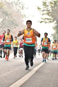 BIB: 22216
                            <button type="button" onclick="openModal(8535344)" class="btn btn-primary btn-sm float-right btn-popup" data-toggle="modal" data-target=".modal-high-quality">
                        <i class="fas fa-shopping-cart"></i> Add to Cart
                    </button>
                                            <button type="button" onclick="isThisMe(8535344, true)" class="btn btn-success btn-sm float-right btn-popup btn-isme hidden" data-toggle="tooltip" data-placement="bottom" title="นี่คือรูปของคุณใช่ไหม คลิกที่นี่เพื่อเอาเข้าอัลบั้ม">
                        <i class="fas fa-plus"></i> Add to album
                    </button>
                    <button type="button" onclick="isThisMe(8535344, false)" class="btn btn-warning btn-sm float-right btn-popup btn-isnotme hidden">
                        <i class="fas fa-ban"></i> Remove from album
                    </button>