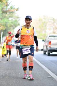 BIB: 42364
                            <button type="button" onclick="openModal(8566376)" class="btn btn-primary btn-sm float-right btn-popup" data-toggle="modal" data-target=".modal-high-quality">
                        <i class="fas fa-shopping-cart"></i> Add to Cart
                    </button>
                                            <button type="button" onclick="isThisMe(8566376, true)" class="btn btn-success btn-sm float-right btn-popup btn-isme hidden" data-toggle="tooltip" data-placement="bottom" title="นี่คือรูปของคุณใช่ไหม คลิกที่นี่เพื่อเอาเข้าอัลบั้ม">
                        <i class="fas fa-plus"></i> Add to album
                    </button>
                    <button type="button" onclick="isThisMe(8566376, false)" class="btn btn-warning btn-sm float-right btn-popup btn-isnotme hidden">
                        <i class="fas fa-ban"></i> Remove from album
                    </button>