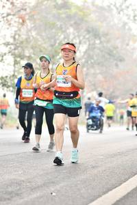 BIB: 210
                            <button type="button" onclick="openModal(8537481)" class="btn btn-primary btn-sm float-right btn-popup" data-toggle="modal" data-target=".modal-high-quality">
                        <i class="fas fa-shopping-cart"></i> Add to Cart
                    </button>
                                            <button type="button" onclick="isThisMe(8537481, true)" class="btn btn-success btn-sm float-right btn-popup btn-isme hidden" data-toggle="tooltip" data-placement="bottom" title="นี่คือรูปของคุณใช่ไหม คลิกที่นี่เพื่อเอาเข้าอัลบั้ม">
                        <i class="fas fa-plus"></i> Add to album
                    </button>
                    <button type="button" onclick="isThisMe(8537481, false)" class="btn btn-warning btn-sm float-right btn-popup btn-isnotme hidden">
                        <i class="fas fa-ban"></i> Remove from album
                    </button>