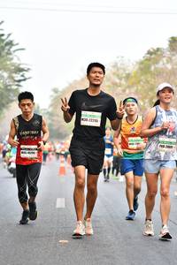 BIB: 22295, 20691, 45795
                            <button type="button" onclick="openModal(9890438)" class="btn btn-primary btn-sm float-right btn-popup" data-toggle="modal" data-target=".modal-high-quality">
                        <i class="fas fa-shopping-cart"></i> Add to Cart
                    </button>
                                            <button type="button" onclick="isThisMe(9890438, true)" class="btn btn-success btn-sm float-right btn-popup btn-isme hidden" data-toggle="tooltip" data-placement="bottom" title="นี่คือรูปของคุณใช่ไหม คลิกที่นี่เพื่อเอาเข้าอัลบั้ม">
                        <i class="fas fa-plus"></i> Add to album
                    </button>
                    <button type="button" onclick="isThisMe(9890438, false)" class="btn btn-warning btn-sm float-right btn-popup btn-isnotme hidden">
                        <i class="fas fa-ban"></i> Remove from album
                    </button>