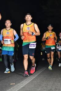 BIB: 423, 4163
                            <button type="button" onclick="openModal(7680037)" class="btn btn-primary btn-sm float-right btn-popup" data-toggle="modal" data-target=".modal-high-quality">
                        <i class="fas fa-shopping-cart"></i> Add to Cart
                    </button>
                                            <button type="button" onclick="isThisMe(7680037, true)" class="btn btn-success btn-sm float-right btn-popup btn-isme hidden" data-toggle="tooltip" data-placement="bottom" title="นี่คือรูปของคุณใช่ไหม คลิกที่นี่เพื่อเอาเข้าอัลบั้ม">
                        <i class="fas fa-plus"></i> Add to album
                    </button>
                    <button type="button" onclick="isThisMe(7680037, false)" class="btn btn-warning btn-sm float-right btn-popup btn-isnotme hidden">
                        <i class="fas fa-ban"></i> Remove from album
                    </button>