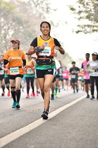BIB: 20340, 27524, 
                            <button type="button" onclick="openModal(8532460)" class="btn btn-primary btn-sm float-right btn-popup" data-toggle="modal" data-target=".modal-high-quality">
                        <i class="fas fa-shopping-cart"></i> Add to Cart
                    </button>
                                            <button type="button" onclick="isThisMe(8532460, true)" class="btn btn-success btn-sm float-right btn-popup btn-isme hidden" data-toggle="tooltip" data-placement="bottom" title="นี่คือรูปของคุณใช่ไหม คลิกที่นี่เพื่อเอาเข้าอัลบั้ม">
                        <i class="fas fa-plus"></i> Add to album
                    </button>
                    <button type="button" onclick="isThisMe(8532460, false)" class="btn btn-warning btn-sm float-right btn-popup btn-isnotme hidden">
                        <i class="fas fa-ban"></i> Remove from album
                    </button>