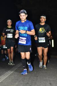 BIB: 46138, 45911
                            <button type="button" onclick="openModal(7570970)" class="btn btn-primary btn-sm float-right btn-popup" data-toggle="modal" data-target=".modal-high-quality">
                        <i class="fas fa-shopping-cart"></i> Add to Cart
                    </button>
                                            <button type="button" onclick="isThisMe(7570970, true)" class="btn btn-success btn-sm float-right btn-popup btn-isme hidden" data-toggle="tooltip" data-placement="bottom" title="นี่คือรูปของคุณใช่ไหม คลิกที่นี่เพื่อเอาเข้าอัลบั้ม">
                        <i class="fas fa-plus"></i> Add to album
                    </button>
                    <button type="button" onclick="isThisMe(7570970, false)" class="btn btn-warning btn-sm float-right btn-popup btn-isnotme hidden">
                        <i class="fas fa-ban"></i> Remove from album
                    </button>