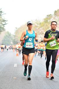 BIB: 26913, 21936
                            <button type="button" onclick="openModal(9888730)" class="btn btn-primary btn-sm float-right btn-popup" data-toggle="modal" data-target=".modal-high-quality">
                        <i class="fas fa-shopping-cart"></i> Add to Cart
                    </button>
                                            <button type="button" onclick="isThisMe(9888730, true)" class="btn btn-success btn-sm float-right btn-popup btn-isme hidden" data-toggle="tooltip" data-placement="bottom" title="นี่คือรูปของคุณใช่ไหม คลิกที่นี่เพื่อเอาเข้าอัลบั้ม">
                        <i class="fas fa-plus"></i> Add to album
                    </button>
                    <button type="button" onclick="isThisMe(9888730, false)" class="btn btn-warning btn-sm float-right btn-popup btn-isnotme hidden">
                        <i class="fas fa-ban"></i> Remove from album
                    </button>