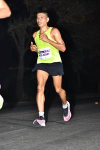 BIB: 40581
                            <button type="button" onclick="openModal(7288860)" class="btn btn-primary btn-sm float-right btn-popup" data-toggle="modal" data-target=".modal-high-quality">
                        <i class="fas fa-shopping-cart"></i> Add to Cart
                    </button>
                                            <button type="button" onclick="isThisMe(7288860, true)" class="btn btn-success btn-sm float-right btn-popup btn-isme hidden" data-toggle="tooltip" data-placement="bottom" title="นี่คือรูปของคุณใช่ไหม คลิกที่นี่เพื่อเอาเข้าอัลบั้ม">
                        <i class="fas fa-plus"></i> Add to album
                    </button>
                    <button type="button" onclick="isThisMe(7288860, false)" class="btn btn-warning btn-sm float-right btn-popup btn-isnotme hidden">
                        <i class="fas fa-ban"></i> Remove from album
                    </button>