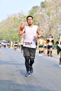 BIB: 45842
                            <button type="button" onclick="openModal(8862708)" class="btn btn-primary btn-sm float-right btn-popup" data-toggle="modal" data-target=".modal-high-quality">
                        <i class="fas fa-shopping-cart"></i> Add to Cart
                    </button>
                                            <button type="button" onclick="isThisMe(8862708, true)" class="btn btn-success btn-sm float-right btn-popup btn-isme hidden" data-toggle="tooltip" data-placement="bottom" title="นี่คือรูปของคุณใช่ไหม คลิกที่นี่เพื่อเอาเข้าอัลบั้ม">
                        <i class="fas fa-plus"></i> Add to album
                    </button>
                    <button type="button" onclick="isThisMe(8862708, false)" class="btn btn-warning btn-sm float-right btn-popup btn-isnotme hidden">
                        <i class="fas fa-ban"></i> Remove from album
                    </button>