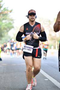 BIB: 46833
                            <button type="button" onclick="openModal(8568126)" class="btn btn-primary btn-sm float-right btn-popup" data-toggle="modal" data-target=".modal-high-quality">
                        <i class="fas fa-shopping-cart"></i> Add to Cart
                    </button>
                                            <button type="button" onclick="isThisMe(8568126, true)" class="btn btn-success btn-sm float-right btn-popup btn-isme hidden" data-toggle="tooltip" data-placement="bottom" title="นี่คือรูปของคุณใช่ไหม คลิกที่นี่เพื่อเอาเข้าอัลบั้ม">
                        <i class="fas fa-plus"></i> Add to album
                    </button>
                    <button type="button" onclick="isThisMe(8568126, false)" class="btn btn-warning btn-sm float-right btn-popup btn-isnotme hidden">
                        <i class="fas fa-ban"></i> Remove from album
                    </button>