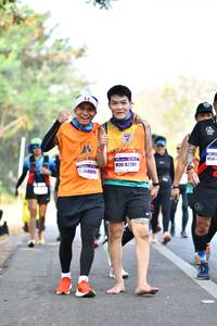 BIB: 42201, 84055
                            <button type="button" onclick="openModal(8567718)" class="btn btn-primary btn-sm float-right btn-popup" data-toggle="modal" data-target=".modal-high-quality">
                        <i class="fas fa-shopping-cart"></i> Add to Cart
                    </button>
                                            <button type="button" onclick="isThisMe(8567718, true)" class="btn btn-success btn-sm float-right btn-popup btn-isme hidden" data-toggle="tooltip" data-placement="bottom" title="นี่คือรูปของคุณใช่ไหม คลิกที่นี่เพื่อเอาเข้าอัลบั้ม">
                        <i class="fas fa-plus"></i> Add to album
                    </button>
                    <button type="button" onclick="isThisMe(8567718, false)" class="btn btn-warning btn-sm float-right btn-popup btn-isnotme hidden">
                        <i class="fas fa-ban"></i> Remove from album
                    </button>