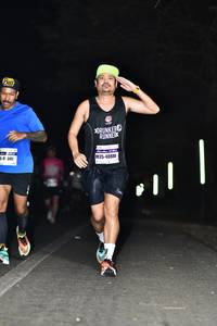 BIB: 041, 4086
                            <button type="button" onclick="openModal(7360951)" class="btn btn-primary btn-sm float-right btn-popup" data-toggle="modal" data-target=".modal-high-quality">
                        <i class="fas fa-shopping-cart"></i> Add to Cart
                    </button>
                                            <button type="button" onclick="isThisMe(7360951, true)" class="btn btn-success btn-sm float-right btn-popup btn-isme hidden" data-toggle="tooltip" data-placement="bottom" title="นี่คือรูปของคุณใช่ไหม คลิกที่นี่เพื่อเอาเข้าอัลบั้ม">
                        <i class="fas fa-plus"></i> Add to album
                    </button>
                    <button type="button" onclick="isThisMe(7360951, false)" class="btn btn-warning btn-sm float-right btn-popup btn-isnotme hidden">
                        <i class="fas fa-ban"></i> Remove from album
                    </button>