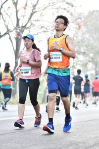 BIB: 26358, 25497
                            <button type="button" onclick="openModal(8541212)" class="btn btn-primary btn-sm float-right btn-popup" data-toggle="modal" data-target=".modal-high-quality">
                        <i class="fas fa-shopping-cart"></i> Add to Cart
                    </button>
                                            <button type="button" onclick="isThisMe(8541212, true)" class="btn btn-success btn-sm float-right btn-popup btn-isme hidden" data-toggle="tooltip" data-placement="bottom" title="นี่คือรูปของคุณใช่ไหม คลิกที่นี่เพื่อเอาเข้าอัลบั้ม">
                        <i class="fas fa-plus"></i> Add to album
                    </button>
                    <button type="button" onclick="isThisMe(8541212, false)" class="btn btn-warning btn-sm float-right btn-popup btn-isnotme hidden">
                        <i class="fas fa-ban"></i> Remove from album
                    </button>