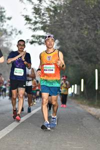 BIB: 22346, 77122
                            <button type="button" onclick="openModal(8352878)" class="btn btn-primary btn-sm float-right btn-popup" data-toggle="modal" data-target=".modal-high-quality">
                        <i class="fas fa-shopping-cart"></i> Add to Cart
                    </button>
                                            <button type="button" onclick="isThisMe(8352878, true)" class="btn btn-success btn-sm float-right btn-popup btn-isme hidden" data-toggle="tooltip" data-placement="bottom" title="นี่คือรูปของคุณใช่ไหม คลิกที่นี่เพื่อเอาเข้าอัลบั้ม">
                        <i class="fas fa-plus"></i> Add to album
                    </button>
                    <button type="button" onclick="isThisMe(8352878, false)" class="btn btn-warning btn-sm float-right btn-popup btn-isnotme hidden">
                        <i class="fas fa-ban"></i> Remove from album
                    </button>