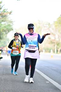 BIB: 46795, 4045421
                            <button type="button" onclick="openModal(8940197)" class="btn btn-primary btn-sm float-right btn-popup" data-toggle="modal" data-target=".modal-high-quality">
                        <i class="fas fa-shopping-cart"></i> Add to Cart
                    </button>
                                            <button type="button" onclick="isThisMe(8940197, true)" class="btn btn-success btn-sm float-right btn-popup btn-isme hidden" data-toggle="tooltip" data-placement="bottom" title="นี่คือรูปของคุณใช่ไหม คลิกที่นี่เพื่อเอาเข้าอัลบั้ม">
                        <i class="fas fa-plus"></i> Add to album
                    </button>
                    <button type="button" onclick="isThisMe(8940197, false)" class="btn btn-warning btn-sm float-right btn-popup btn-isnotme hidden">
                        <i class="fas fa-ban"></i> Remove from album
                    </button>