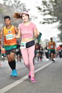 BIB: 71296, 25016
                            <button type="button" onclick="openModal(8393758)" class="btn btn-primary btn-sm float-right btn-popup" data-toggle="modal" data-target=".modal-high-quality">
                        <i class="fas fa-shopping-cart"></i> Add to Cart
                    </button>
                                            <button type="button" onclick="isThisMe(8393758, true)" class="btn btn-success btn-sm float-right btn-popup btn-isme hidden" data-toggle="tooltip" data-placement="bottom" title="นี่คือรูปของคุณใช่ไหม คลิกที่นี่เพื่อเอาเข้าอัลบั้ม">
                        <i class="fas fa-plus"></i> Add to album
                    </button>
                    <button type="button" onclick="isThisMe(8393758, false)" class="btn btn-warning btn-sm float-right btn-popup btn-isnotme hidden">
                        <i class="fas fa-ban"></i> Remove from album
                    </button>
