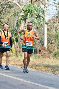 BIB: 464, 42100
                            <button type="button" onclick="openModal(8847449)" class="btn btn-primary btn-sm float-right btn-popup" data-toggle="modal" data-target=".modal-high-quality">
                        <i class="fas fa-shopping-cart"></i> Add to Cart
                    </button>
                                            <button type="button" onclick="isThisMe(8847449, true)" class="btn btn-success btn-sm float-right btn-popup btn-isme hidden" data-toggle="tooltip" data-placement="bottom" title="นี่คือรูปของคุณใช่ไหม คลิกที่นี่เพื่อเอาเข้าอัลบั้ม">
                        <i class="fas fa-plus"></i> Add to album
                    </button>
                    <button type="button" onclick="isThisMe(8847449, false)" class="btn btn-warning btn-sm float-right btn-popup btn-isnotme hidden">
                        <i class="fas fa-ban"></i> Remove from album
                    </button>