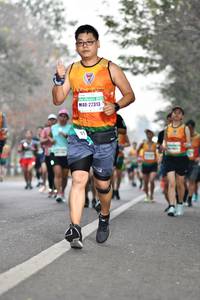 BIB: 22313
                            <button type="button" onclick="openModal(8417418)" class="btn btn-primary btn-sm float-right btn-popup" data-toggle="modal" data-target=".modal-high-quality">
                        <i class="fas fa-shopping-cart"></i> Add to Cart
                    </button>
                                            <button type="button" onclick="isThisMe(8417418, true)" class="btn btn-success btn-sm float-right btn-popup btn-isme hidden" data-toggle="tooltip" data-placement="bottom" title="นี่คือรูปของคุณใช่ไหม คลิกที่นี่เพื่อเอาเข้าอัลบั้ม">
                        <i class="fas fa-plus"></i> Add to album
                    </button>
                    <button type="button" onclick="isThisMe(8417418, false)" class="btn btn-warning btn-sm float-right btn-popup btn-isnotme hidden">
                        <i class="fas fa-ban"></i> Remove from album
                    </button>
