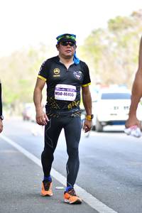 BIB: 46455
                            <button type="button" onclick="openModal(8568901)" class="btn btn-primary btn-sm float-right btn-popup" data-toggle="modal" data-target=".modal-high-quality">
                        <i class="fas fa-shopping-cart"></i> Add to Cart
                    </button>
                                            <button type="button" onclick="isThisMe(8568901, true)" class="btn btn-success btn-sm float-right btn-popup btn-isme hidden" data-toggle="tooltip" data-placement="bottom" title="นี่คือรูปของคุณใช่ไหม คลิกที่นี่เพื่อเอาเข้าอัลบั้ม">
                        <i class="fas fa-plus"></i> Add to album
                    </button>
                    <button type="button" onclick="isThisMe(8568901, false)" class="btn btn-warning btn-sm float-right btn-popup btn-isnotme hidden">
                        <i class="fas fa-ban"></i> Remove from album
                    </button>