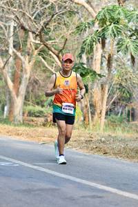 BIB: 504758
                            <button type="button" onclick="openModal(9014334)" class="btn btn-primary btn-sm float-right btn-popup" data-toggle="modal" data-target=".modal-high-quality">
                        <i class="fas fa-shopping-cart"></i> Add to Cart
                    </button>
                                            <button type="button" onclick="isThisMe(9014334, true)" class="btn btn-success btn-sm float-right btn-popup btn-isme hidden" data-toggle="tooltip" data-placement="bottom" title="นี่คือรูปของคุณใช่ไหม คลิกที่นี่เพื่อเอาเข้าอัลบั้ม">
                        <i class="fas fa-plus"></i> Add to album
                    </button>
                    <button type="button" onclick="isThisMe(9014334, false)" class="btn btn-warning btn-sm float-right btn-popup btn-isnotme hidden">
                        <i class="fas fa-ban"></i> Remove from album
                    </button>