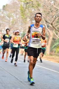 BIB: 47685
                            <button type="button" onclick="openModal(9313264)" class="btn btn-primary btn-sm float-right btn-popup" data-toggle="modal" data-target=".modal-high-quality">
                        <i class="fas fa-shopping-cart"></i> Add to Cart
                    </button>
                                            <button type="button" onclick="isThisMe(9313264, true)" class="btn btn-success btn-sm float-right btn-popup btn-isme hidden" data-toggle="tooltip" data-placement="bottom" title="นี่คือรูปของคุณใช่ไหม คลิกที่นี่เพื่อเอาเข้าอัลบั้ม">
                        <i class="fas fa-plus"></i> Add to album
                    </button>
                    <button type="button" onclick="isThisMe(9313264, false)" class="btn btn-warning btn-sm float-right btn-popup btn-isnotme hidden">
                        <i class="fas fa-ban"></i> Remove from album
                    </button>