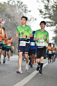 BIB: 25981, 26355
                            <button type="button" onclick="openModal(8369574)" class="btn btn-primary btn-sm float-right btn-popup" data-toggle="modal" data-target=".modal-high-quality">
                        <i class="fas fa-shopping-cart"></i> Add to Cart
                    </button>
                                            <button type="button" onclick="isThisMe(8369574, true)" class="btn btn-success btn-sm float-right btn-popup btn-isme hidden" data-toggle="tooltip" data-placement="bottom" title="นี่คือรูปของคุณใช่ไหม คลิกที่นี่เพื่อเอาเข้าอัลบั้ม">
                        <i class="fas fa-plus"></i> Add to album
                    </button>
                    <button type="button" onclick="isThisMe(8369574, false)" class="btn btn-warning btn-sm float-right btn-popup btn-isnotme hidden">
                        <i class="fas fa-ban"></i> Remove from album
                    </button>