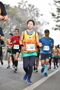 BIB: 20567
                            <button type="button" onclick="openModal(8419119)" class="btn btn-primary btn-sm float-right btn-popup" data-toggle="modal" data-target=".modal-high-quality">
                        <i class="fas fa-shopping-cart"></i> Add to Cart
                    </button>
                                            <button type="button" onclick="isThisMe(8419119, true)" class="btn btn-success btn-sm float-right btn-popup btn-isme hidden" data-toggle="tooltip" data-placement="bottom" title="นี่คือรูปของคุณใช่ไหม คลิกที่นี่เพื่อเอาเข้าอัลบั้ม">
                        <i class="fas fa-plus"></i> Add to album
                    </button>
                    <button type="button" onclick="isThisMe(8419119, false)" class="btn btn-warning btn-sm float-right btn-popup btn-isnotme hidden">
                        <i class="fas fa-ban"></i> Remove from album
                    </button>