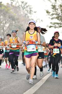 BIB: 354, 596, 8237
                            <button type="button" onclick="openModal(8488189)" class="btn btn-primary btn-sm float-right btn-popup" data-toggle="modal" data-target=".modal-high-quality">
                        <i class="fas fa-shopping-cart"></i> Add to Cart
                    </button>
                                            <button type="button" onclick="isThisMe(8488189, true)" class="btn btn-success btn-sm float-right btn-popup btn-isme hidden" data-toggle="tooltip" data-placement="bottom" title="นี่คือรูปของคุณใช่ไหม คลิกที่นี่เพื่อเอาเข้าอัลบั้ม">
                        <i class="fas fa-plus"></i> Add to album
                    </button>
                    <button type="button" onclick="isThisMe(8488189, false)" class="btn btn-warning btn-sm float-right btn-popup btn-isnotme hidden">
                        <i class="fas fa-ban"></i> Remove from album
                    </button>