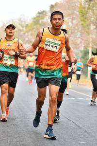 BIB: 27428, 21724
                            <button type="button" onclick="openModal(9890579)" class="btn btn-primary btn-sm float-right btn-popup" data-toggle="modal" data-target=".modal-high-quality">
                        <i class="fas fa-shopping-cart"></i> Add to Cart
                    </button>
                                            <button type="button" onclick="isThisMe(9890579, true)" class="btn btn-success btn-sm float-right btn-popup btn-isme hidden" data-toggle="tooltip" data-placement="bottom" title="นี่คือรูปของคุณใช่ไหม คลิกที่นี่เพื่อเอาเข้าอัลบั้ม">
                        <i class="fas fa-plus"></i> Add to album
                    </button>
                    <button type="button" onclick="isThisMe(9890579, false)" class="btn btn-warning btn-sm float-right btn-popup btn-isnotme hidden">
                        <i class="fas fa-ban"></i> Remove from album
                    </button>