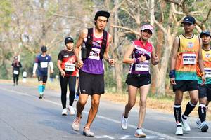 BIB: 4222, 485
                            <button type="button" onclick="openModal(9013808)" class="btn btn-primary btn-sm float-right btn-popup" data-toggle="modal" data-target=".modal-high-quality">
                        <i class="fas fa-shopping-cart"></i> Add to Cart
                    </button>
                                            <button type="button" onclick="isThisMe(9013808, true)" class="btn btn-success btn-sm float-right btn-popup btn-isme hidden" data-toggle="tooltip" data-placement="bottom" title="นี่คือรูปของคุณใช่ไหม คลิกที่นี่เพื่อเอาเข้าอัลบั้ม">
                        <i class="fas fa-plus"></i> Add to album
                    </button>
                    <button type="button" onclick="isThisMe(9013808, false)" class="btn btn-warning btn-sm float-right btn-popup btn-isnotme hidden">
                        <i class="fas fa-ban"></i> Remove from album
                    </button>