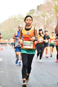 BIB: 20053
                            <button type="button" onclick="openModal(9889111)" class="btn btn-primary btn-sm float-right btn-popup" data-toggle="modal" data-target=".modal-high-quality">
                        <i class="fas fa-shopping-cart"></i> Add to Cart
                    </button>
                                            <button type="button" onclick="isThisMe(9889111, true)" class="btn btn-success btn-sm float-right btn-popup btn-isme hidden" data-toggle="tooltip" data-placement="bottom" title="นี่คือรูปของคุณใช่ไหม คลิกที่นี่เพื่อเอาเข้าอัลบั้ม">
                        <i class="fas fa-plus"></i> Add to album
                    </button>
                    <button type="button" onclick="isThisMe(9889111, false)" class="btn btn-warning btn-sm float-right btn-popup btn-isnotme hidden">
                        <i class="fas fa-ban"></i> Remove from album
                    </button>
