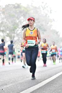 BIB: 20124
                            <button type="button" onclick="openModal(8542961)" class="btn btn-primary btn-sm float-right btn-popup" data-toggle="modal" data-target=".modal-high-quality">
                        <i class="fas fa-shopping-cart"></i> Add to Cart
                    </button>
                                            <button type="button" onclick="isThisMe(8542961, true)" class="btn btn-success btn-sm float-right btn-popup btn-isme hidden" data-toggle="tooltip" data-placement="bottom" title="นี่คือรูปของคุณใช่ไหม คลิกที่นี่เพื่อเอาเข้าอัลบั้ม">
                        <i class="fas fa-plus"></i> Add to album
                    </button>
                    <button type="button" onclick="isThisMe(8542961, false)" class="btn btn-warning btn-sm float-right btn-popup btn-isnotme hidden">
                        <i class="fas fa-ban"></i> Remove from album
                    </button>