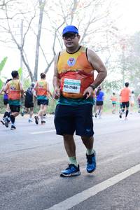 BIB: 27480
                            <button type="button" onclick="openModal(9632965)" class="btn btn-primary btn-sm float-right btn-popup" data-toggle="modal" data-target=".modal-high-quality">
                        <i class="fas fa-shopping-cart"></i> Add to Cart
                    </button>
                                            <button type="button" onclick="isThisMe(9632965, true)" class="btn btn-success btn-sm float-right btn-popup btn-isme hidden" data-toggle="tooltip" data-placement="bottom" title="นี่คือรูปของคุณใช่ไหม คลิกที่นี่เพื่อเอาเข้าอัลบั้ม">
                        <i class="fas fa-plus"></i> Add to album
                    </button>
                    <button type="button" onclick="isThisMe(9632965, false)" class="btn btn-warning btn-sm float-right btn-popup btn-isnotme hidden">
                        <i class="fas fa-ban"></i> Remove from album
                    </button>